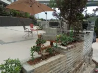 Qinglan Xiangshe Homestay