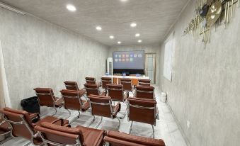 THELIAN HOTEL