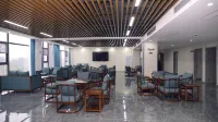 Junying Hotel