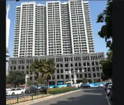 Xingchen High-altitude E-sports Hotel (Suning Plaza) Hotels in Xuzhou