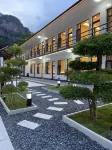 Tianpingshan Zaojiaoshu Hotel