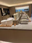 All Seasons Hotel (Feixian Yan Zhenqing Park Branch) Hotels in Fei County