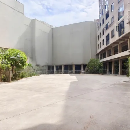 Xiuyuan Hotel Отели в г. Илян