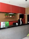 Manting Youyue Hotel (Datang Food Street) - 2 stjerner