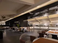 朵蘭達V飯店（灌縣古城都江堰景區店） 都江堰住宿飯店