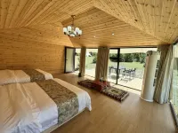 Gangzanlingka Homestay