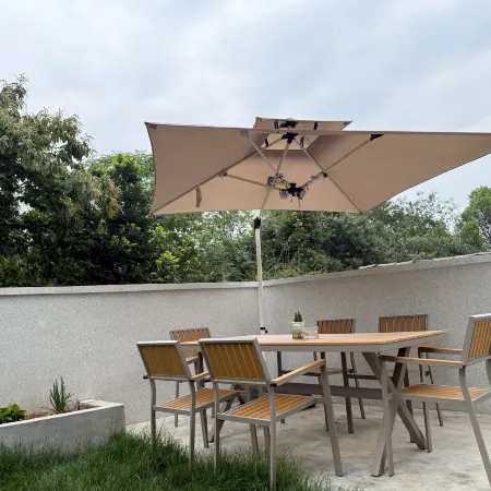 Xihe Homestay