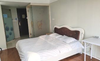 Chengjia Apartment
