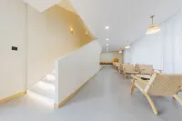 Sixth Street Inn - Riverside Retreat (Yining Branch)​ - breakfast