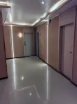 Yuxiang Hotel