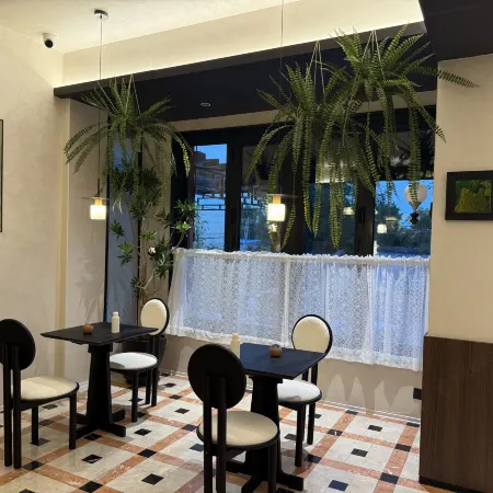 YouXiong•DongGuanLi Hotel