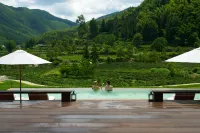 THE SIXTH SEASON VACATION MANOR - Di lusso
