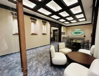 Jinchuan Cangyu Hotel فنادق في جِينتشوان