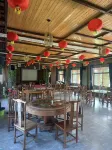 Dilong Villa Farmhouse