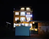 Hemu Homestay (Tiantai Mountain Scenic Area Branch)