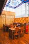 Siwa Side Homestay