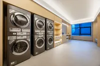 全季酒店（烏魯木齊百商廣場店） - 3星級