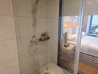 Vienna International Hotel (Hangzhou Weilai Science City) Hotels near Alibaba Future Technology Zone