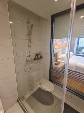 Vienna International Hotel (Hangzhou Weilai Science City)