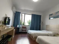 Fuding Tianfeng Hotel