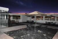 Outu Hotel Chain