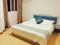 샹위안 유스 호스텔