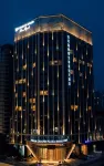 Wyndham Grand Plaza Royale Sanjiang Yibin