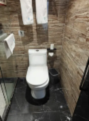 Great Sue Hotel Hotels near Sunac Xishuangbanna Resort