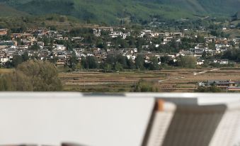 The Aevum Inn(Shaxi Ancient Town)