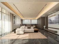 Atour Hotel, Longmen Avenue, Longmen Station, Luoyang Hotels near Luo Long