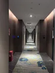 屈原區雅朵睿致大酒店 - 2星級