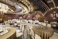 Leiermans International Hotel (Yancheng Aegean Shopping Park Center)