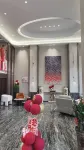 Zijing Serviced Apartment - Pet friendly