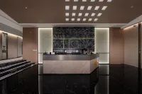 D·W·Hotel - New