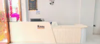 藍汐夢民宿