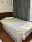 Mini Hostel - صديق للحيوانات الاليفة