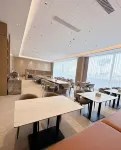 Qidong Qingmu Hotel