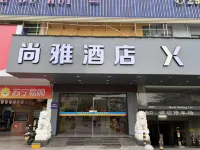 Apex Legends Esports Homestay