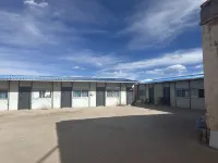 龍門客棧