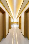 Xuan'en Yinfeng Hotel (Huaxin Plaza)
