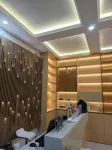 Liupanshui Erxiandeng Hotel