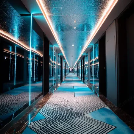 Yunhai Esports