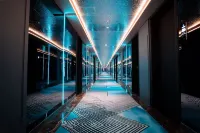 Yunhai Esports - 2-Sterne