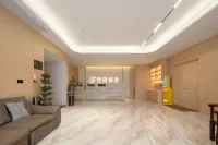 Jinhui Hotel (Xuan'en Gongxiu Cruise Boat Wenlan Bridge)