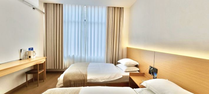WanHong Hotel (Duola Sacred Mountain) Hotels in Pasho