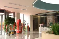 Yuelan Hotel
