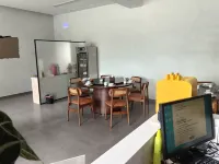 Tonglu Huicun Homestay (Tonglu Fuchun River) - جديد