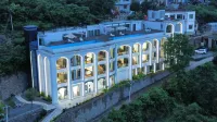 Shiqing Homestay