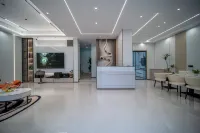 yanwan homestay - صديق للحيوانات الاليفة