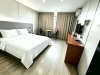 Hongda Hotel - 2-Star